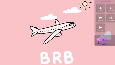 maibys online show from January 23, 9:50 am