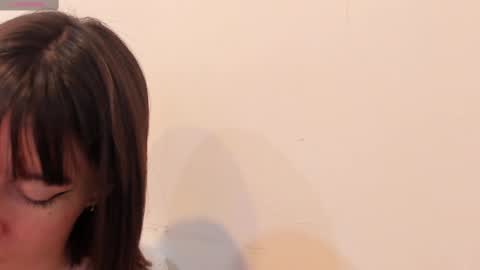 maibys online show from February 21, 4:18 am