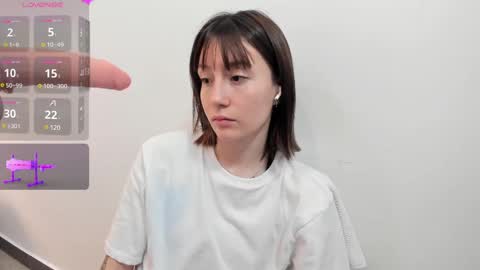 maibys online show from February 28, 3:48 am