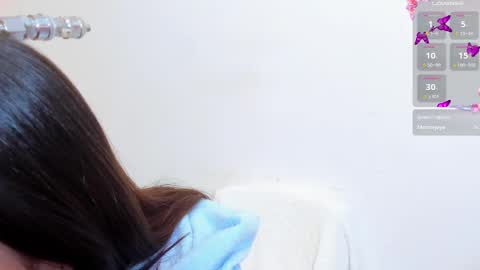 maibys online show from September 15, 4:34 am