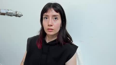 maibys online show from September 22, 3:41 am