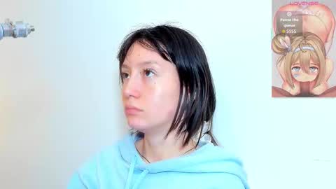 maibys online show from November 9, 4:00 am