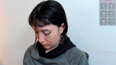 maibys online show from November 16, 3:56 am