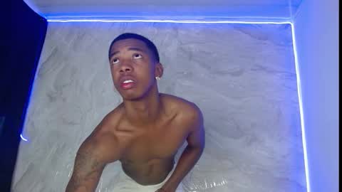 maicoljorda1 online show from September 12, 12:16 pm