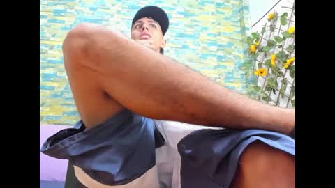 maicoll_hard02 online show from November 27, 11:56 am