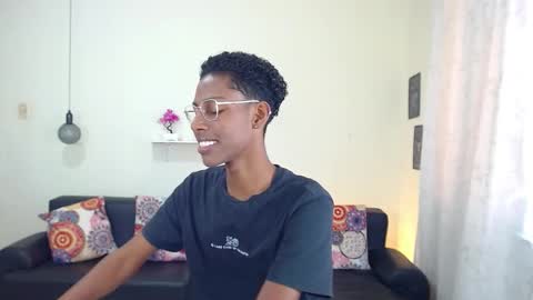 I am Maik online show from January 17, 5:30 pm