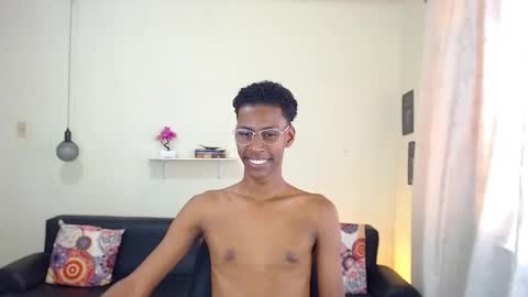 I am Maik online show from January 27, 4:43 pm