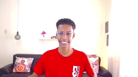 I am Maik online show from January 29, 2:10 pm