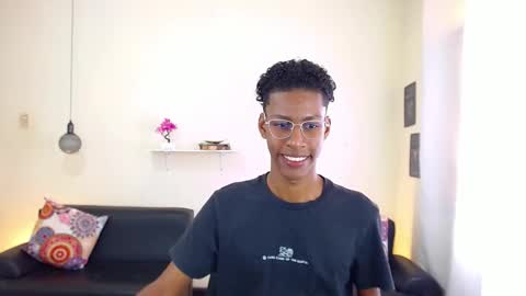 I am Maik online show from February 13, 2:52 pm