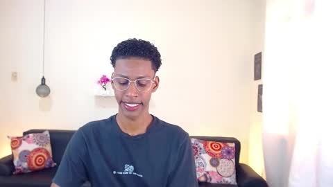 I am Maik online show from February 17, 1:42 pm