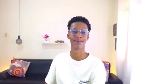 I am Maik online show from February 26, 2:25 pm