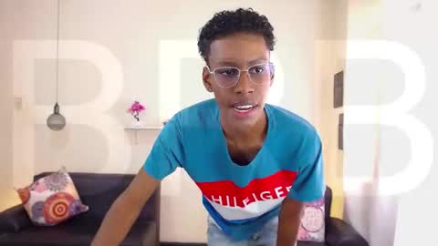 I am Maik online show from February 28, 2:31 pm