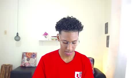 I am Maik online show from March 6, 1:46 pm