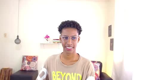 I am Maik online show from March 11, 1:56 pm