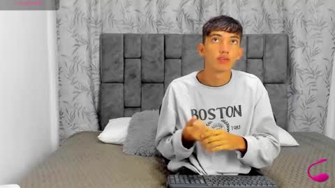 Maikol online show from November 21, 10:58 am