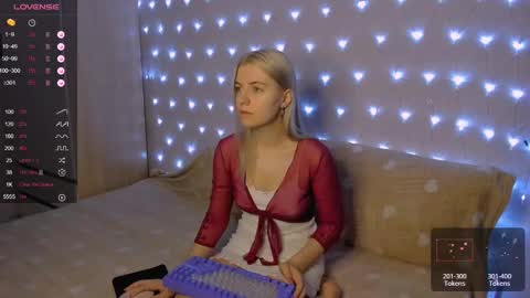 Your kitty online show from January 10, 3:37 pm