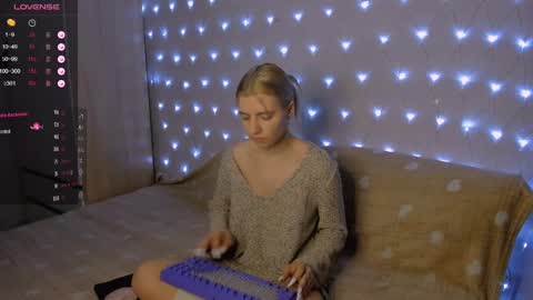 Your kitty online show from January 22, 3:29 pm