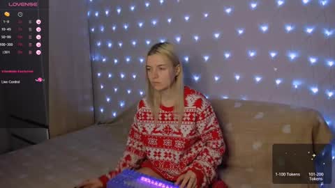 Your kitty online show from March 5, 4:02 pm