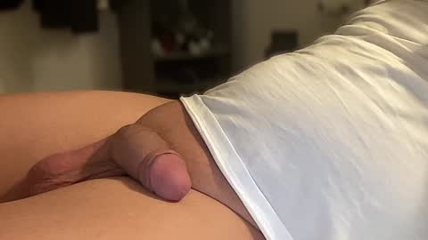 mailo online show from February 7, 7:49 pm