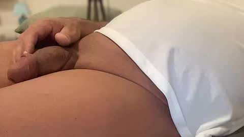 mailo online show from September 9, 6:51 pm