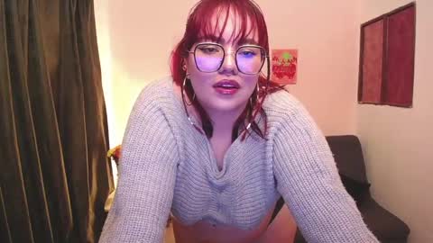 Snapshot of maily_888 chatting on December 13, 3:16 am maily online show from December 13, 3:16 am