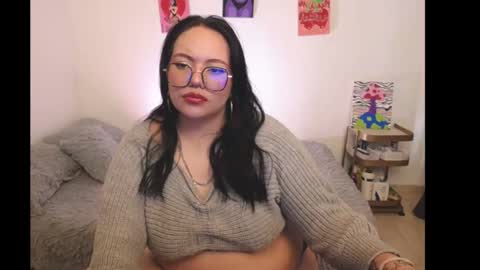 Snapshot of maily_888 chatting on September 15, 6:19 pm maily online show from September 15, 6:19 pm