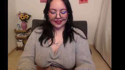 Snapshot of maily_888 chatting on November 7, 12:21 am maily online show from November 7, 12:21 am