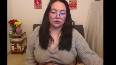 Snapshot of maily_888 chatting on November 20, 1:06 am maily online show from November 20, 1:06 am