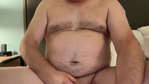 Gilly online show from November 8, 3:18 am