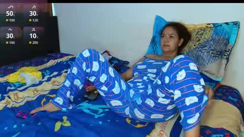 Maira online show from September 11, 10:59 am