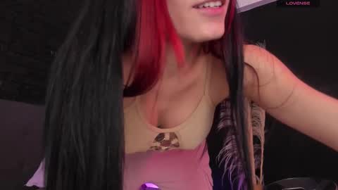 maite_smith69 online show from September 9, 12:26 pm