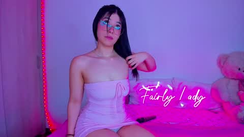 majito online show from February 3, 6:39 pm