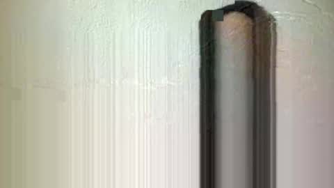 majo_gomezz online show from September 25, 8:45 pm