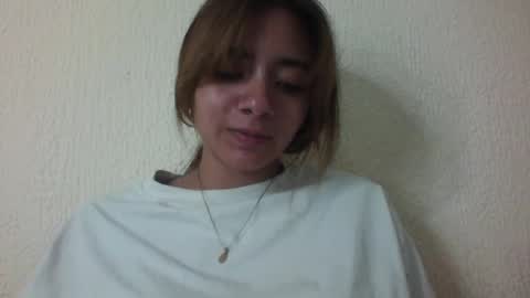 majo_gomezz online show from October 1, 2:39 am