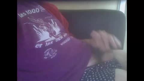 Snapshot of majoster chatting on December 19, 3:08 pm majoster online show from December 19, 3:08 pm