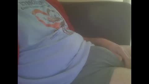 Snapshot of majoster chatting on December 27, 2:43 pm majoster online show from December 27, 2:43 pm