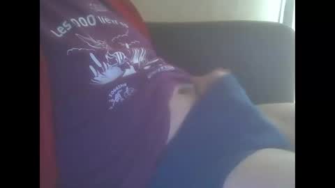 Snapshot of majoster chatting on February 22, 2:08 pm majoster online show from February 22, 2:08 pm