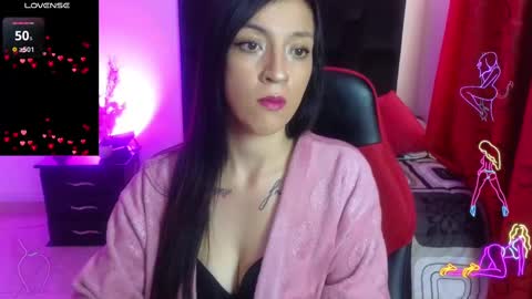 Celeste Bonet  online show from December 11, 3:05 pm