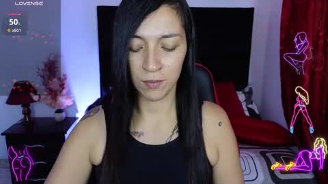 Celeste Bonet  online show from January 24, 12:31 pm