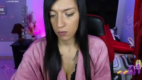 Celeste Bonet  online show from January 28, 3:25 pm