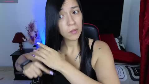 Celeste Bonet  online show from January 29, 12:24 pm