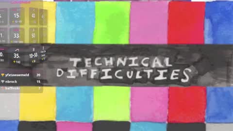 Snapshot of make_me_feel_ chatting on February 13, 4:54 am Shawna Tom online show from February 13, 4:54 am