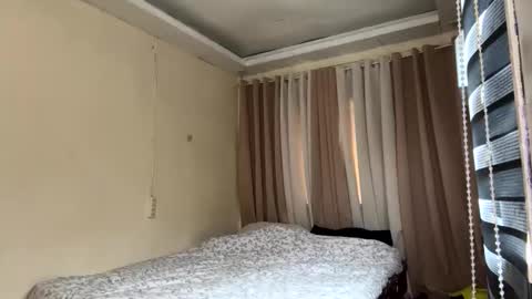 SWEET KEANA online show from November 8, 6:24 am