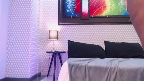 makena online show from January 10, 9:13 am