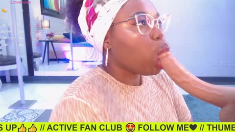 makena online show from January 25, 3:51 am