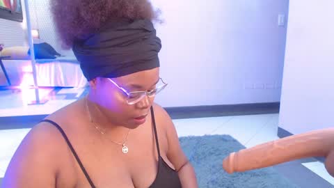 makena online show from January 27, 3:58 am