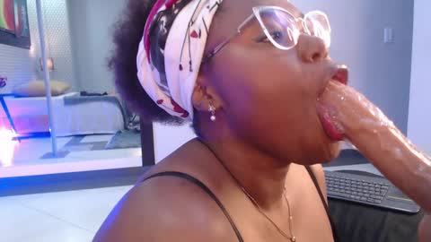 makena online show from January 31, 9:27 am