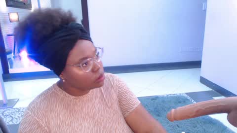 makena online show from February 1, 2:47 am