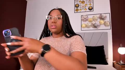 makena online show from September 22, 3:08 am