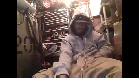 Snapshot of makethat chatting on December 2, 10:18 am Makethatgypsy online show from December 2, 10:18 am